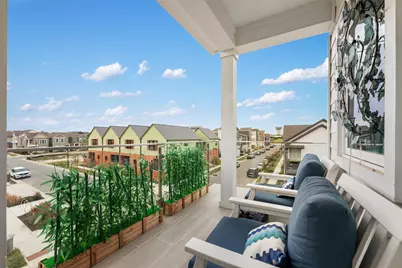 4015 Margarita Street, Austin, TX 78723 - Photo 4