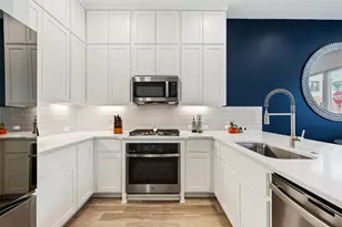 4015 Margarita St, Austin, TX 78723 - Photo 12