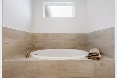 4015 Margarita Street, Austin, TX 78723 - Photo 32