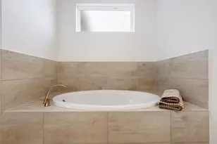 4015 Margarita St, Austin, TX 78723 - Photo 32