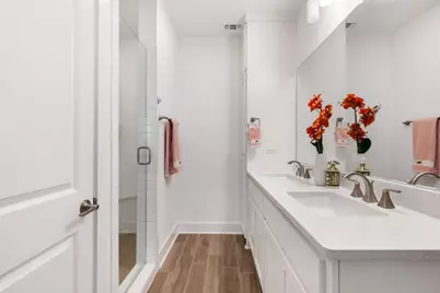 4015 Margarita Street, Austin, TX 78723 - Photo 24