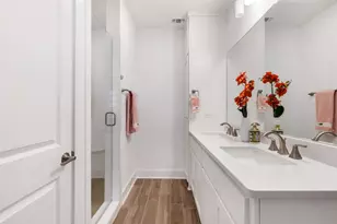 4015 Margarita St, Austin, TX 78723 - Photo 24