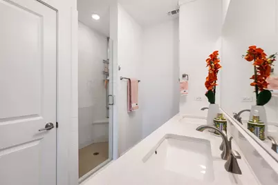 4015 Margarita Street, Austin, TX 78723 - Photo 26