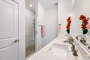 4015 Margarita St, Austin, TX 78723 - Photo 26