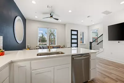 4015 Margarita Street, Austin, TX 78723 - Photo 14