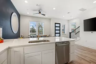 4015 Margarita St, Austin, TX 78723 - Photo 14