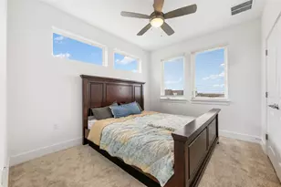 4015 Margarita St, Austin, TX 78723 - Photo 30