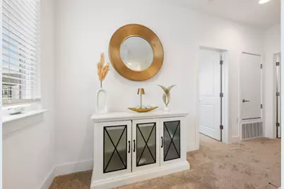 4015 Margarita Street, Austin, TX 78723 - Photo 16