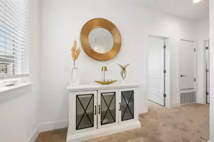 4015 Margarita St, Austin, TX 78723 - Photo 16