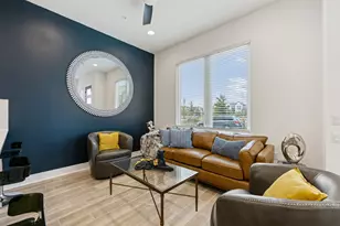 4015 Margarita St, Austin, TX 78723 - Photo 2