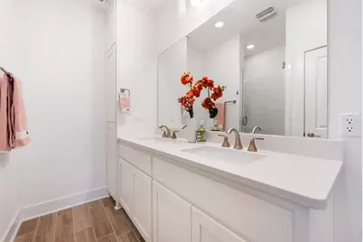 4015 Margarita Street, Austin, TX 78723 - Photo 26