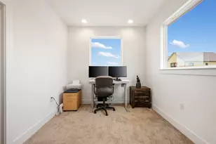 4015 Margarita St, Austin, TX 78723 - Photo 18