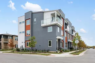 4015 Margarita St, Austin, TX 78723 - Photo 6