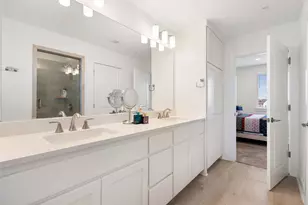 4015 Margarita St, Austin, TX 78723 - Photo 34