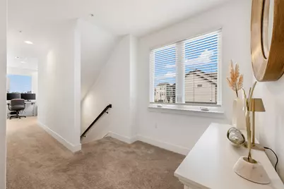 4015 Margarita Street, Austin, TX 78723 - Photo 18