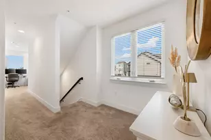 4015 Margarita St, Austin, TX 78723 - Photo 18