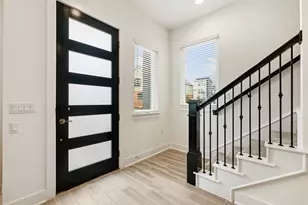 4015 Margarita St, Austin, TX 78723 - Photo 8