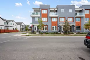 4015 Margarita St, Austin, TX 78723 - Photo 6