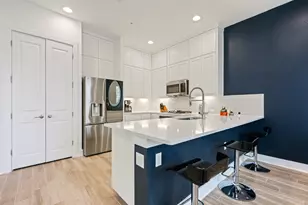 4015 Margarita St, Austin, TX 78723 - Photo 10