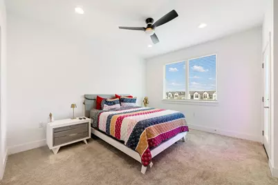 4015 Margarita Street, Austin, TX 78723 - Photo 30