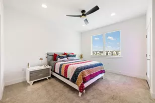 4015 Margarita St, Austin, TX 78723 - Photo 30