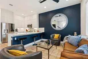 4015 Margarita St, Austin, TX 78723 - Photo 6