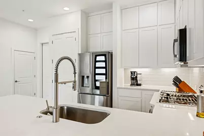 4015 Margarita Street, Austin, TX 78723 - Photo 12