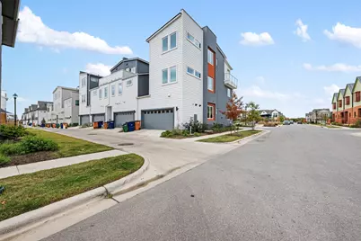 4015 Margarita Street, Austin, TX 78723 - Photo 38