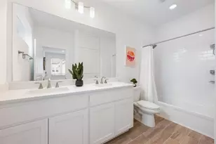 4015 Margarita St, Austin, TX 78723 - Photo 22