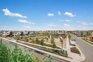 4015 Margarita St, Austin, TX 78723 - Photo 36