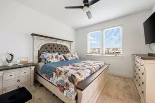 4015 Margarita St, Austin, TX 78723 - Photo 24