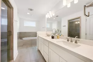 4015 Margarita St, Austin, TX 78723 - Photo 32