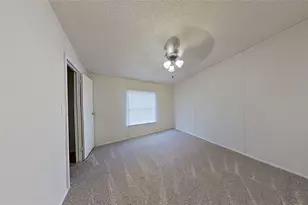 100 Co Rd 194, Georgetown, TX 78626 - Photo 36
