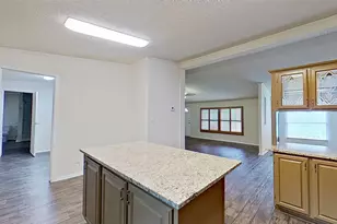 100 Co Rd 194, Georgetown, TX 78626 - Photo 14
