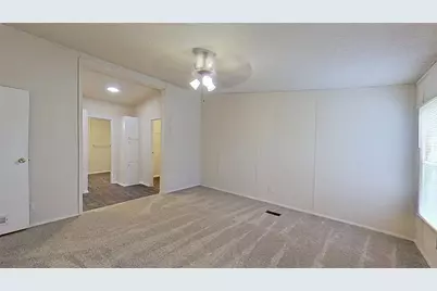 100 County Road 194, Georgetown, TX 78626 - Photo 20