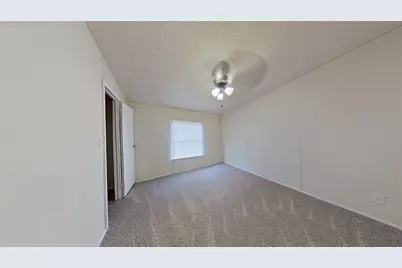 100 County Road 194, Georgetown, TX 78626 - Photo 36