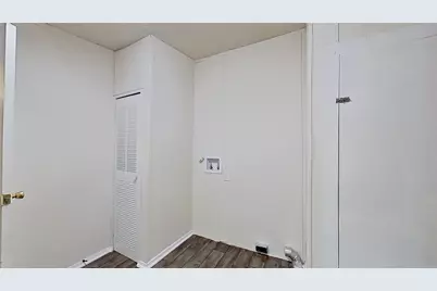 100 County Road 194, Georgetown, TX 78626 - Photo 18