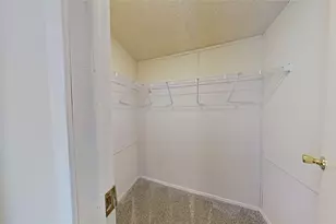 100 Co Rd 194, Georgetown, TX 78626 - Photo 32