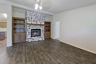100 Co Rd 194, Georgetown, TX 78626 - Photo 4
