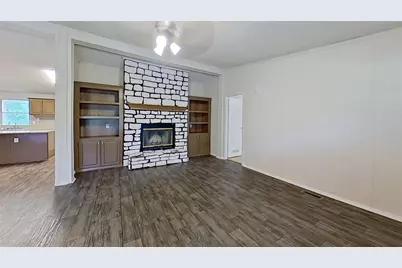 100 County Road 194, Georgetown, TX 78626 - Photo 4