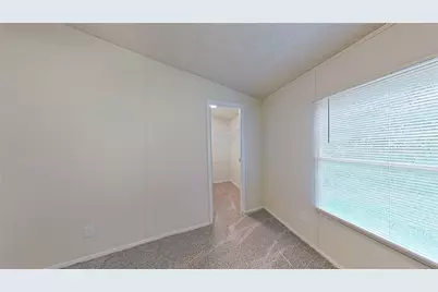 100 County Road 194, Georgetown, TX 78626 - Photo 30