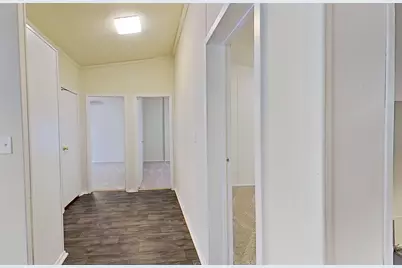 100 County Road 194, Georgetown, TX 78626 - Photo 28