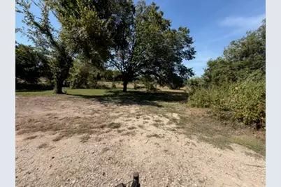 100 County Road 194, Georgetown, TX 78626 - Photo 40