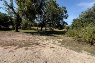 100 Co Rd 194, Georgetown, TX 78626 - Photo 40