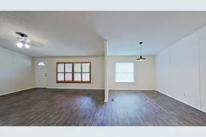 100 County Road 194, Georgetown, TX 78626 - Photo 6