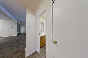100 Co Rd 194, Georgetown, TX 78626 - Photo 34