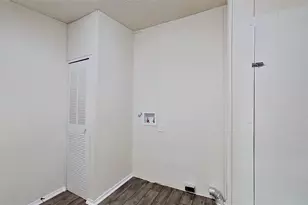 100 Co Rd 194, Georgetown, TX 78626 - Photo 18