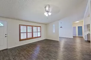 100 Co Rd 194, Georgetown, TX 78626 - Photo 2