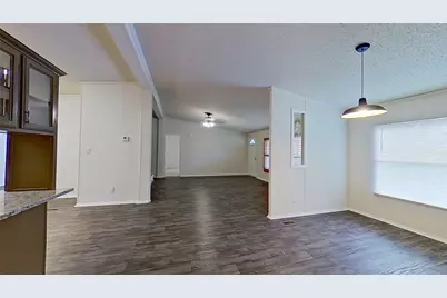 100 County Road 194, Georgetown, TX 78626 - Photo 8