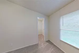 100 Co Rd 194, Georgetown, TX 78626 - Photo 30
